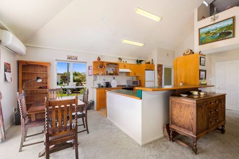 Photo of property in 148 Hazlett Street, Clyde, 9330