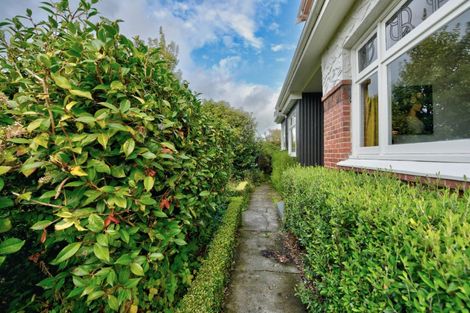 Photo of property in 11 Crewe Street, Gore, 9710