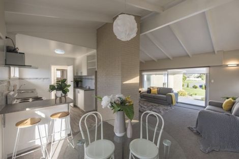 Photo of property in 36 Derby Street, Stoke, Nelson, 7011