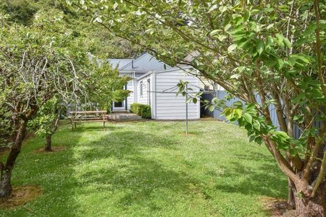 Photo of property in 67 Malvern Street, Woodhaugh, Dunedin, 9010