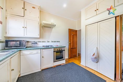 Photo of property in 40 Bell Road, Waiwhetu, Lower Hutt, 5010