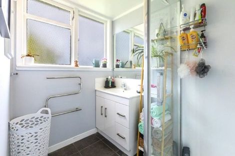 Photo of property in 20 Wordsworth Crescent, Maraenui, Napier, 4110