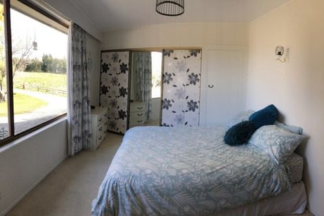 Photo of property in 324 Clyde-alexandra Road, Alexandra, 9391