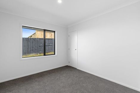 Photo of property in 3 Evans Street, Morrinsville, 3300