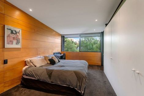 Photo of property in 41 Holliss Avenue, Cashmere, Christchurch, 8022