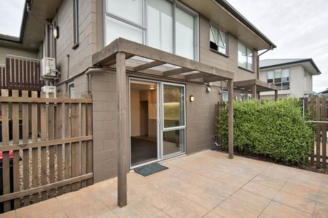 Photo of property in 1/290 Barbadoes Street, Christchurch Central, Christchurch, 8011