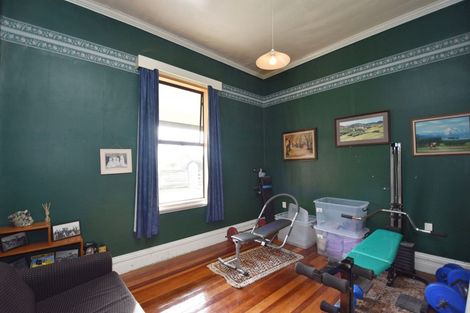 Photo of property in 73 Wallacetown Lorneville Highway, Lorneville, Invercargill, 9874