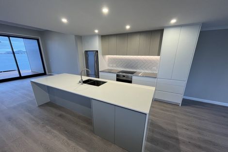 Photo of property in Marrakech Cafe, 6/305 Evans Bay Parade, Hataitai, Wellington, 6021