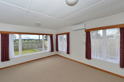 Photo of property in 129 Corks Road, Tikipunga, Whangarei, 0112