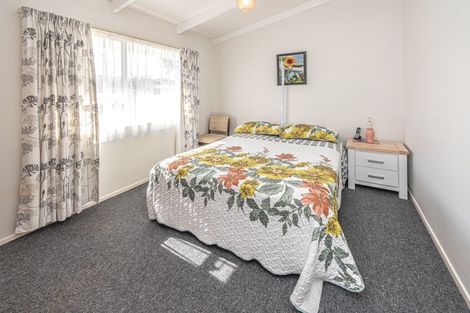 Photo of property in 3a Dorset Road, Springvale, Whanganui, 4501