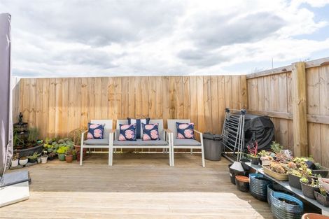 Photo of property in 5/61 Fifth Avenue, Enderley, Hamilton, 3214