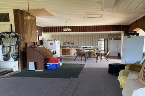 Photo of property in 29 Castle Street, Eltham, 4322