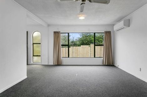 Photo of property in 14b Karamu Street, Taupo, 3330