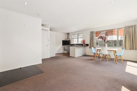 Photo of property in 266 Milton Street, Sydenham, Christchurch, 8023