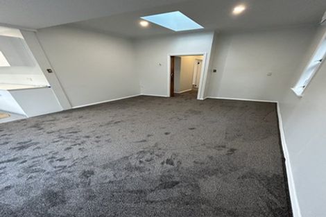 Photo of property in 52 Waitoa Road, Hataitai, Wellington, 6021