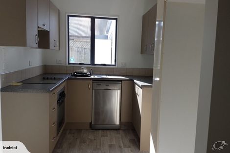 Photo of property in 6/56 London Street, Richmond, Christchurch, 8013