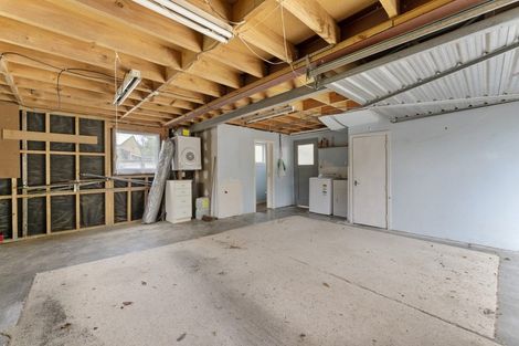 Photo of property in 108 Rahui Road, Otaki, 5512