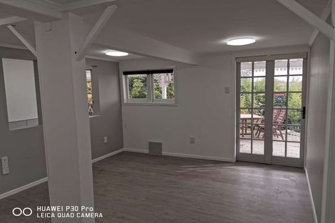 Photo of property in 28 Thackeray Street, Hamilton Lake, Hamilton, 3204