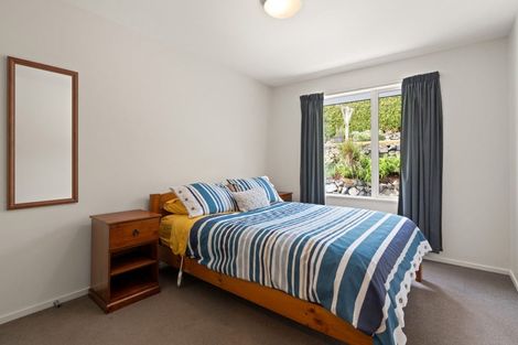 Photo of property in 6a Meridian Street, Port Chalmers, 9023