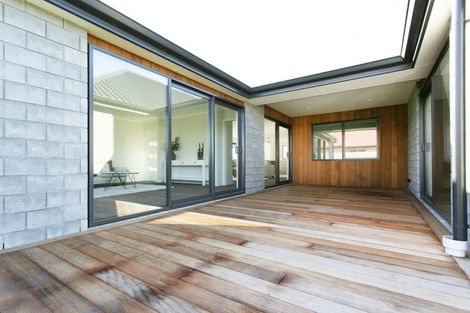 Photo of property in 8 Braebrook Drive, Netherby, Ashburton, 7700