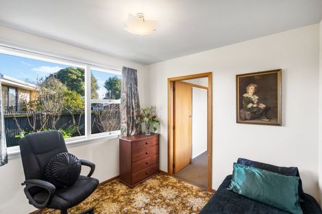 Photo of property in 52 Wales Street, Halswell, Christchurch, 8025