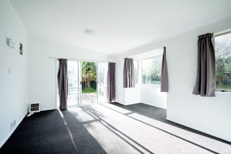 Photo of property in 371 Albert Street, Hokowhitu, Palmerston North, 4410