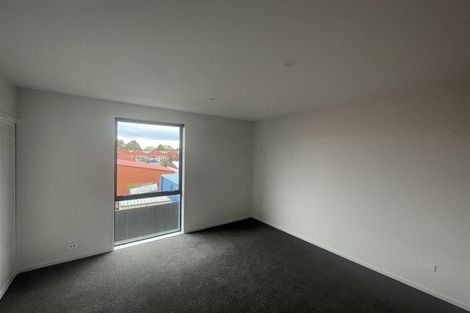 Photo of property in 10/27 New Brighton Road, Shirley, Christchurch, 8061