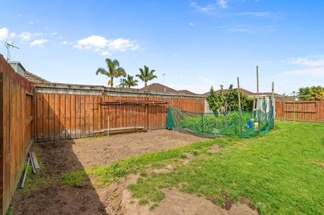 Photo of property in 51 Summerland Crescent, Papamoa Beach, Papamoa, 3118