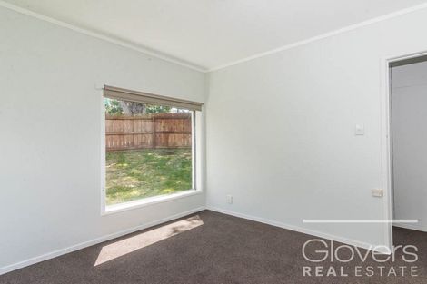 Photo of property in 1/106 West Coast Road, Glen Eden, Auckland, 0602