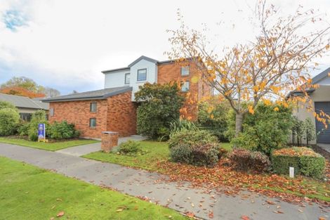 Photo of property in 4 Skyedale Drive, Harewood, Christchurch, 8051
