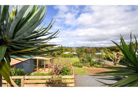 Photo of property in 40b Kendall Road, Kerikeri, 0230