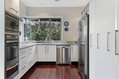 Photo of property in 1/13 Scenic Heights, Acacia Bay, Taupo, 3330