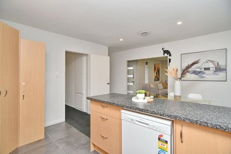 Photo of property in 2 Flaxwood Lane, Waltham, Christchurch, 8023