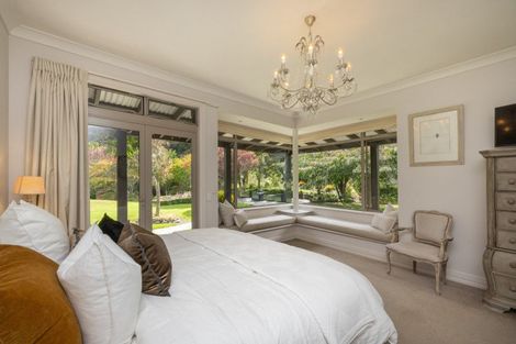 Photo of property in 274 Polson Hill Drive, Aokautere, Palmerston North, 4471