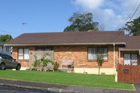 Photo of property in 3/30 Daytona Road, Henderson, Auckland, 0610