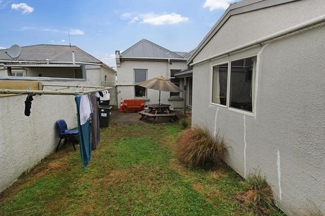 Photo of property in 86 Harrow Street, North Dunedin, Dunedin, 9016