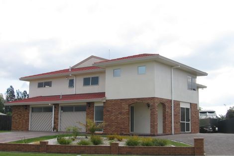 Photo of property in 5 Claridge Place, Mount Maunganui, 3116