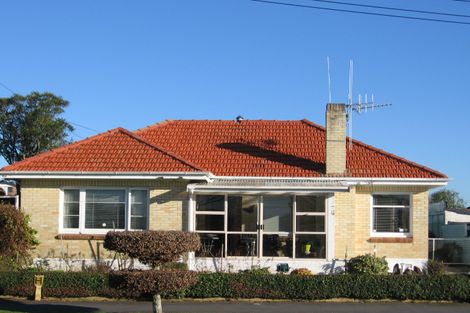 Photo of property in 120 Rifle Range Road, Dinsdale, Hamilton, 3204