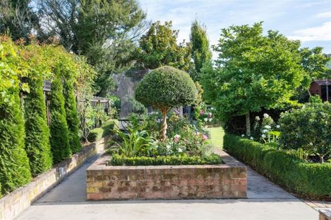 Photo of property in 8 Lloyd Street, Strowan, Christchurch, 8052