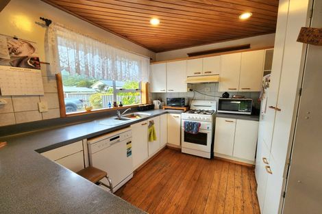 Photo of property in 24 Palmerston Street, Greymouth, 7805