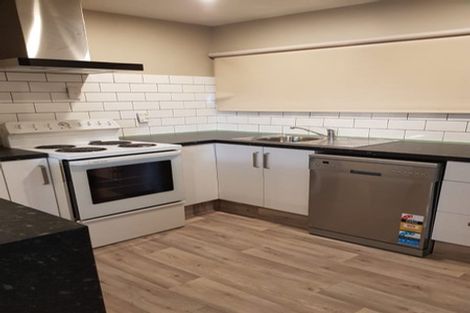 Photo of property in 7 Finsbury Street, Islington, Christchurch, 8042