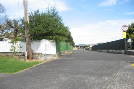 Photo of property in 47 Fox Road, Springvale, Whanganui, 4501