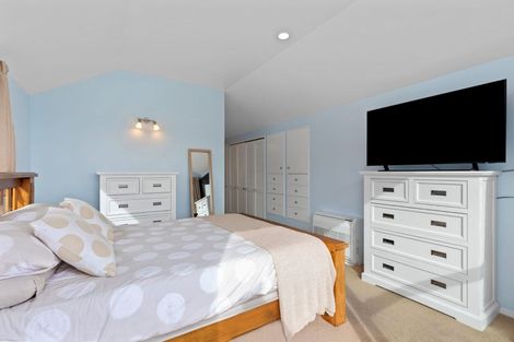 Photo of property in 1 Zapote Place, Ohauiti, Tauranga, 3112