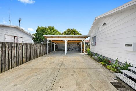 Photo of property in 148 Higgins Road, Frankton, Hamilton, 3204