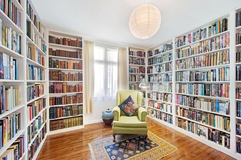 Photo of property in 10 Emano Street, Toi Toi, Nelson, 7010