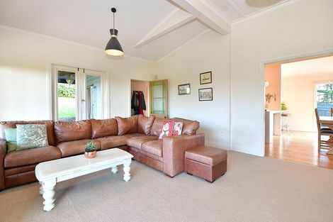 Photo of property in 245 Anderson Road, Helensville, 0875