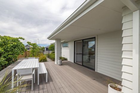 Photo of property in 14 Stanford Way, Rolleston, 7615