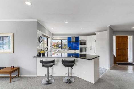 Photo of property in 12 Daria Place, Northpark, Auckland, 2013