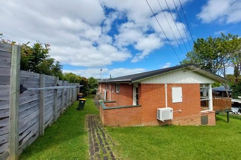 Photo of property in 1/43 Stanley Avenue, Milford, Auckland, 0620