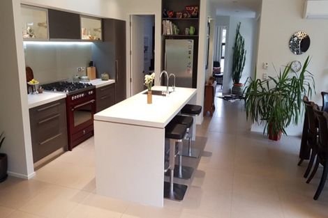 Photo of property in 108 Rutherglen Road, Rutherglen, Greymouth, 7805